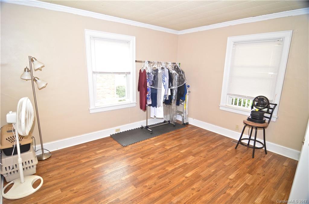 Grayson Park - Residential