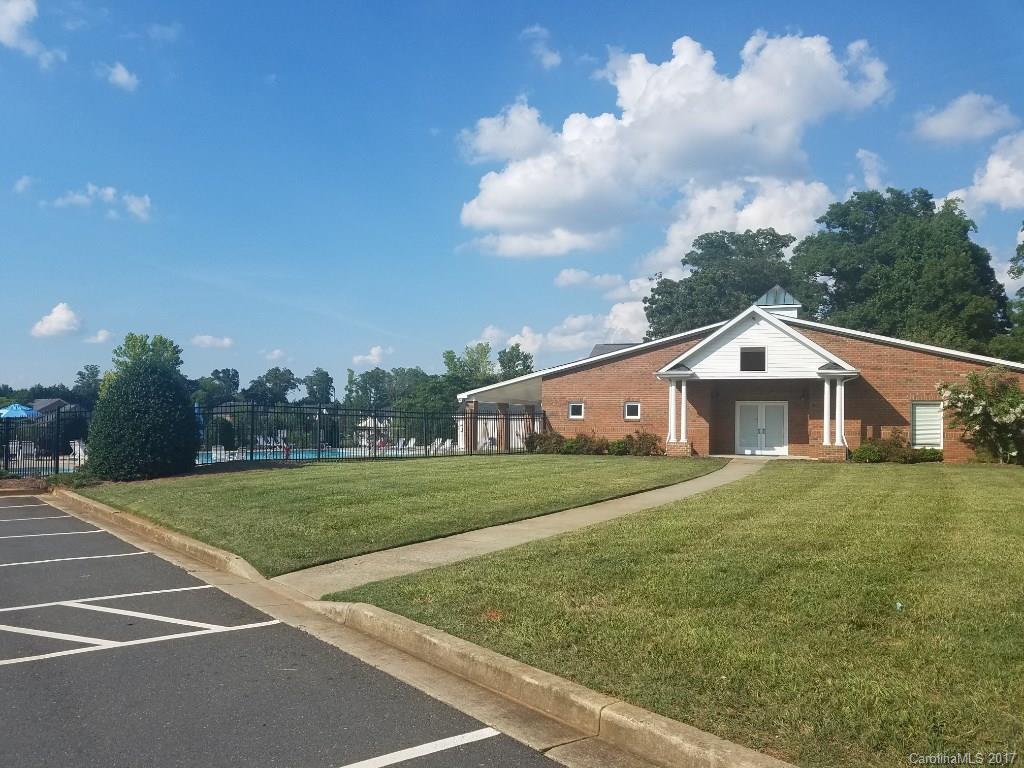 Beacon Knoll - Residential