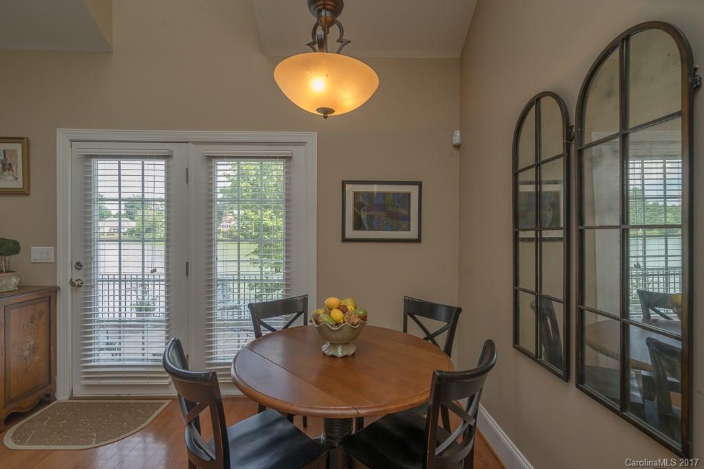 Beacon Knoll - Residential