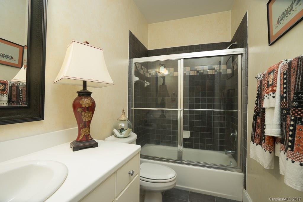 Beacon Knoll - Residential