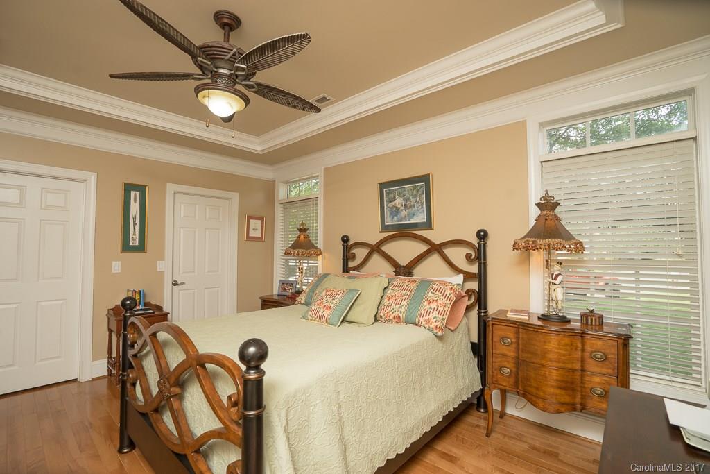 Beacon Knoll - Residential