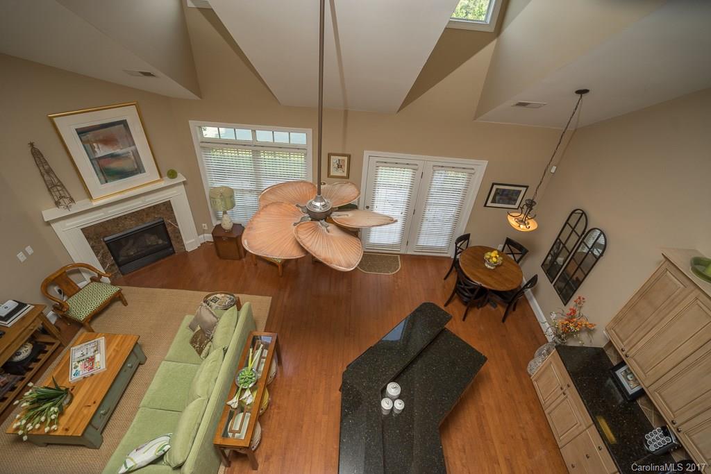 Beacon Knoll - Residential