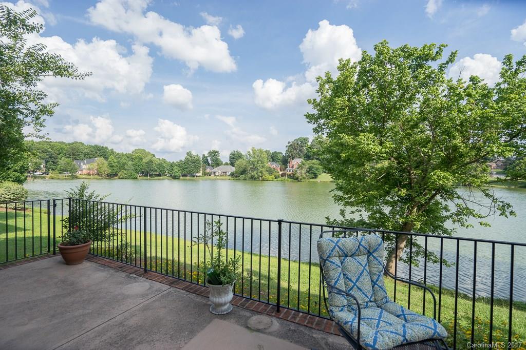 Beacon Knoll - Residential