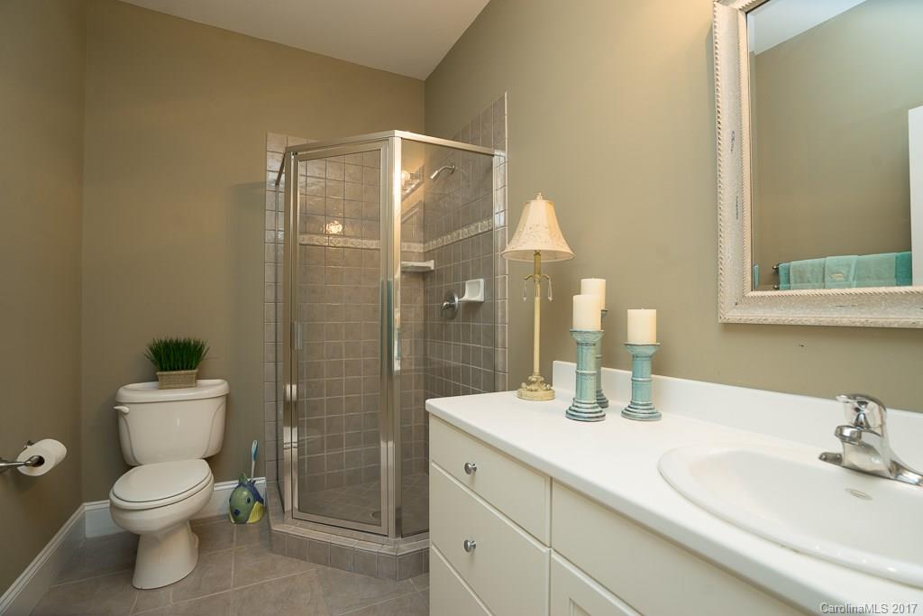 Beacon Knoll - Residential