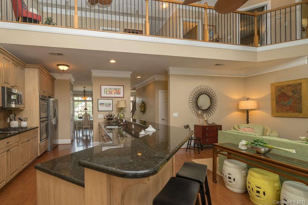 Beacon Knoll - Residential