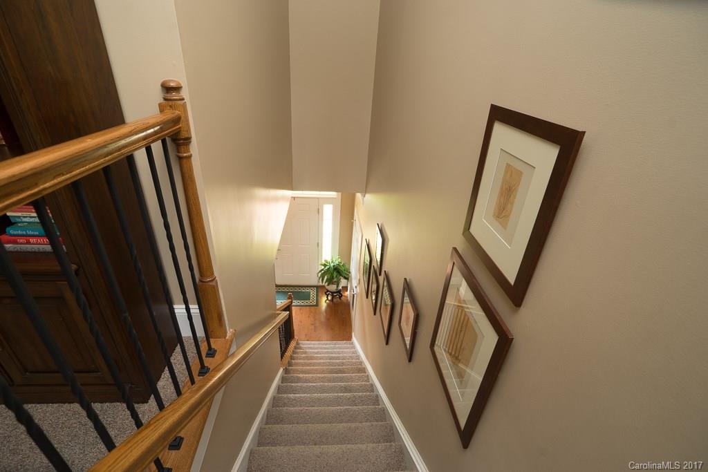 Beacon Knoll - Residential