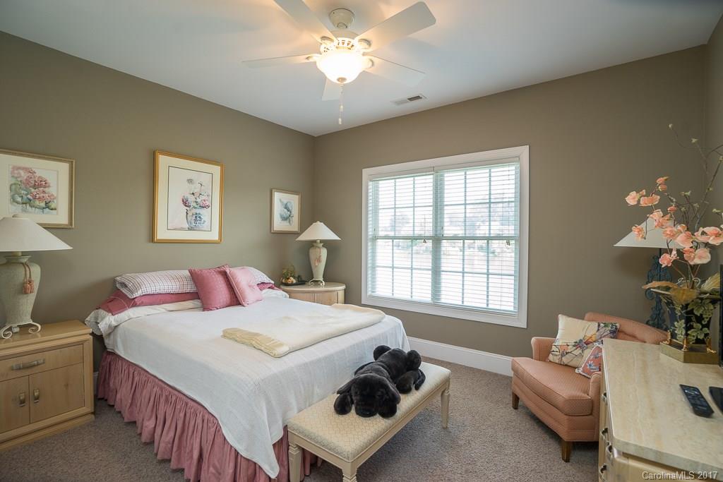 Beacon Knoll - Residential