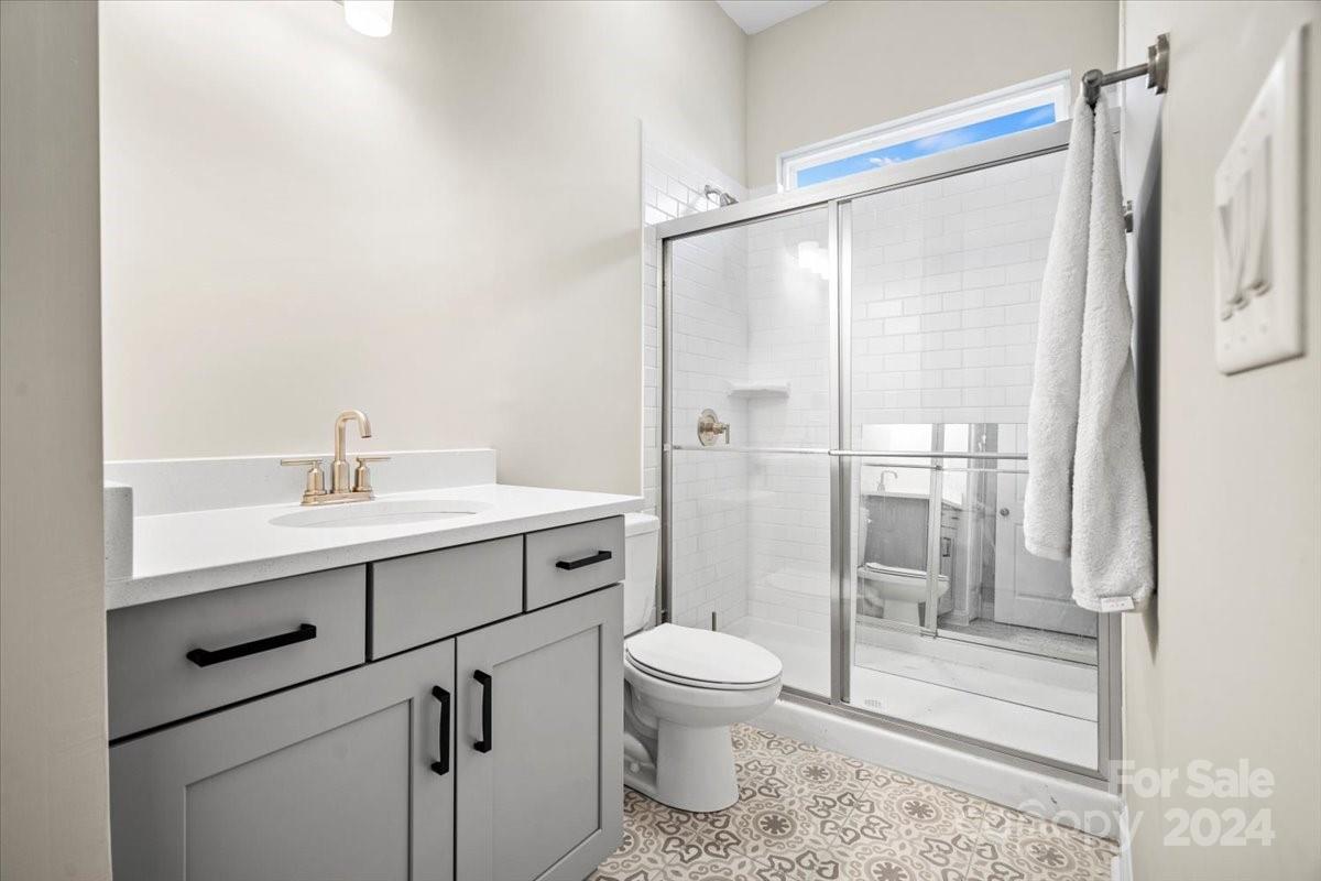 The Estates At Covington - Residential