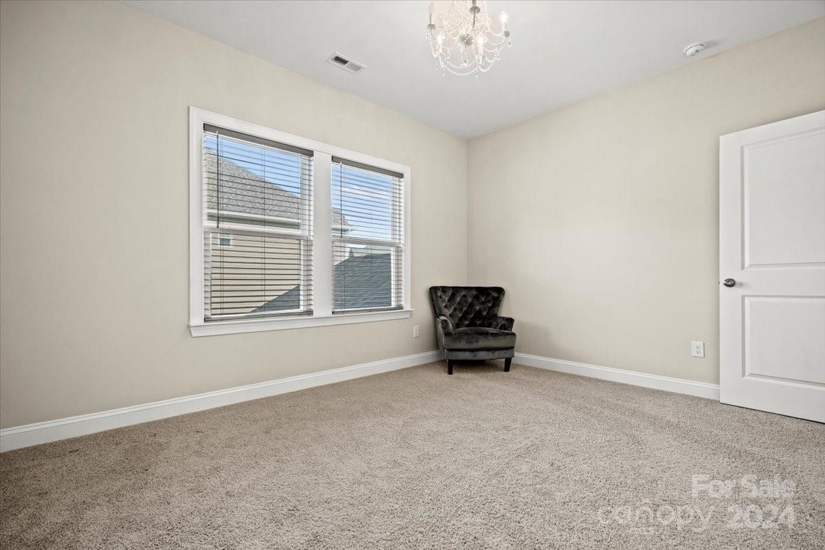 The Estates At Covington - Residential