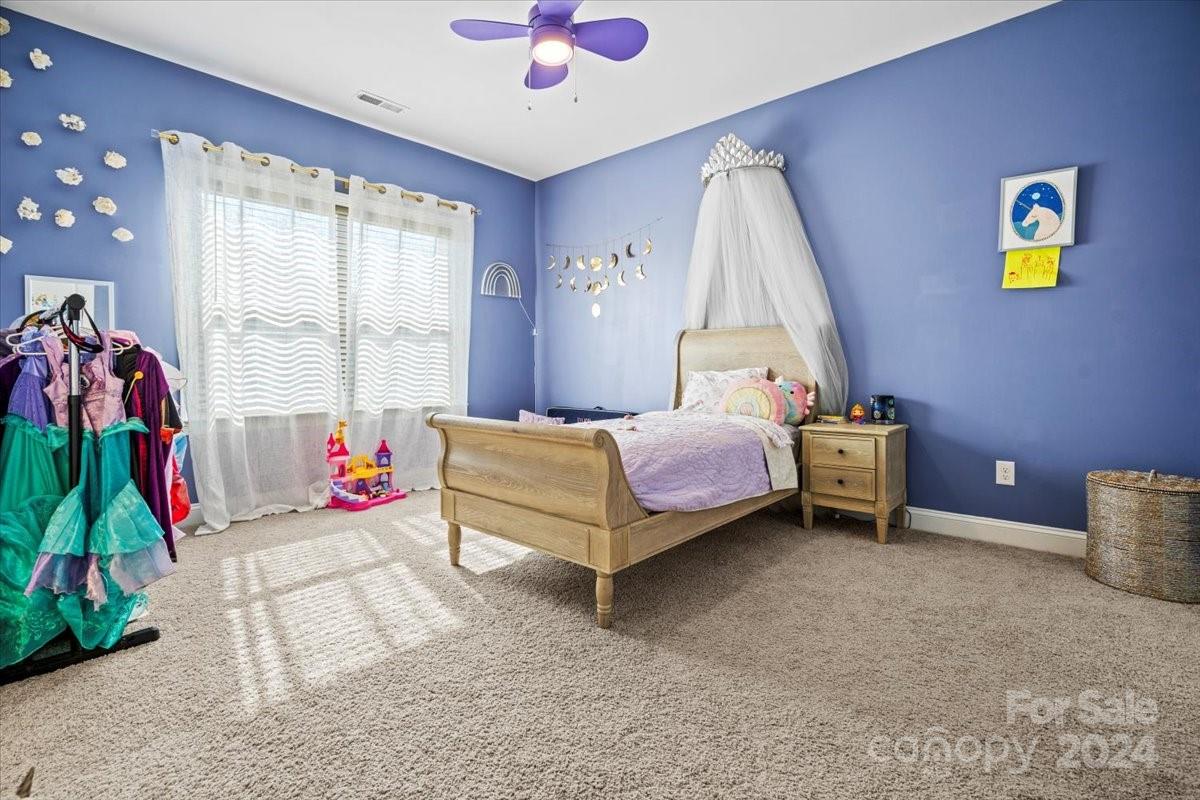 The Estates At Covington - Residential