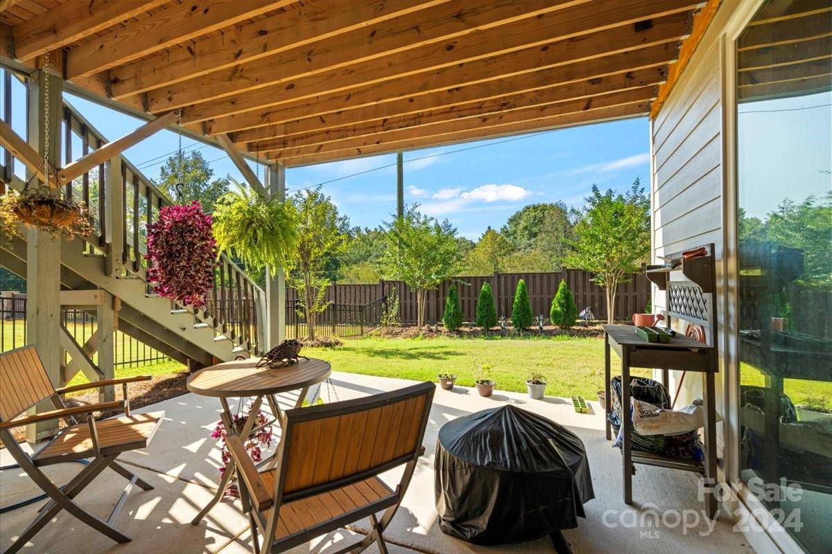 The Estates At Covington - Residential