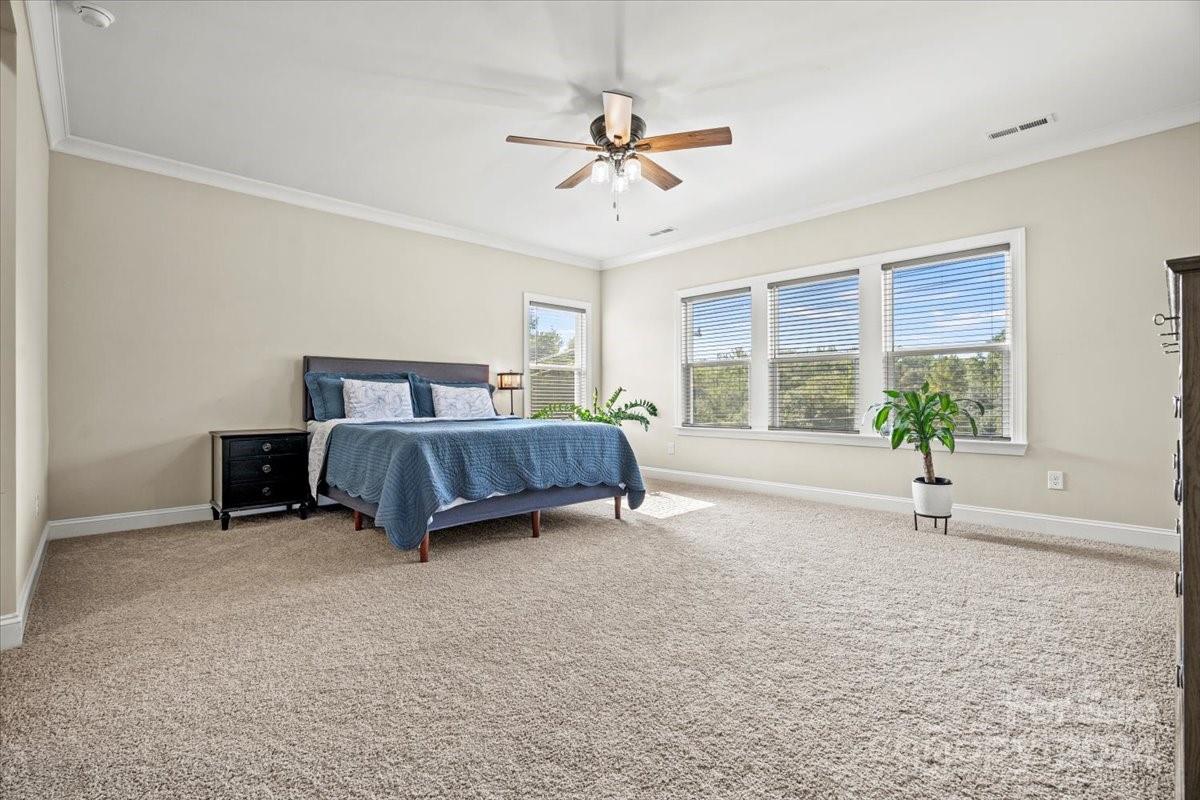 The Estates At Covington - Residential