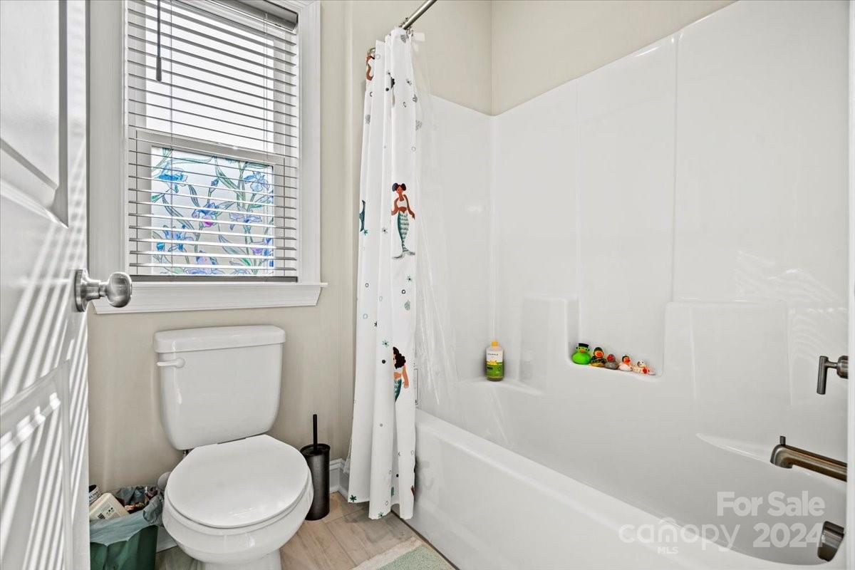 The Estates At Covington - Residential