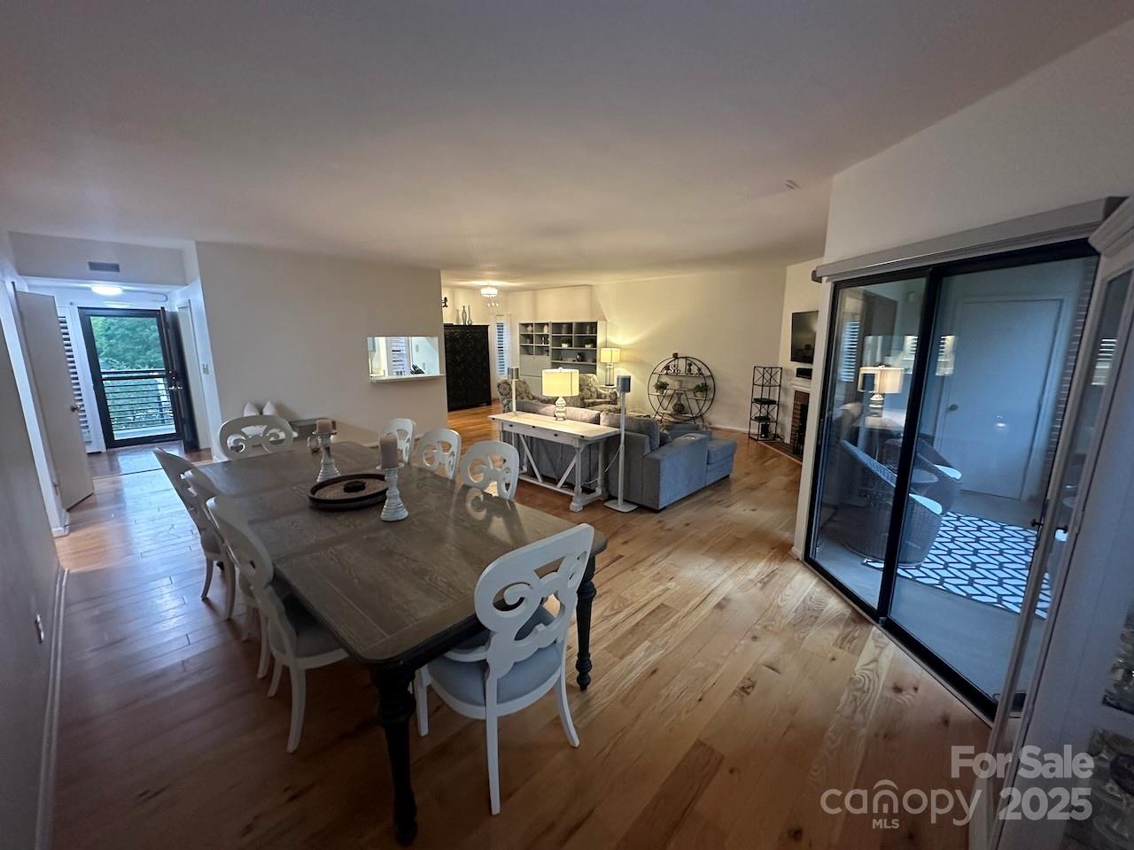 Fourth Ward - Residential