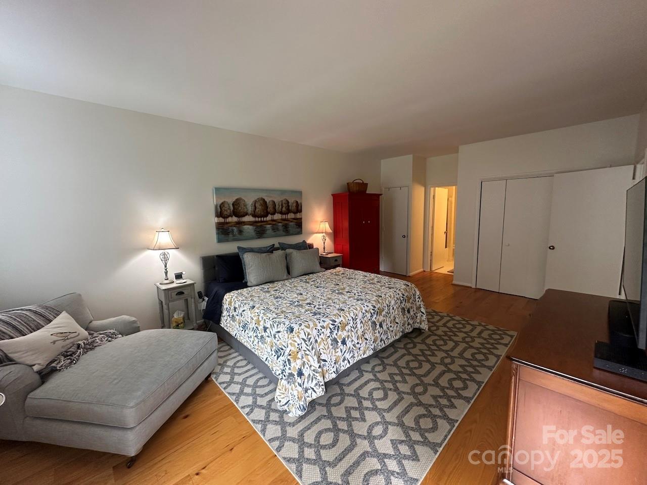 Fourth Ward - Residential