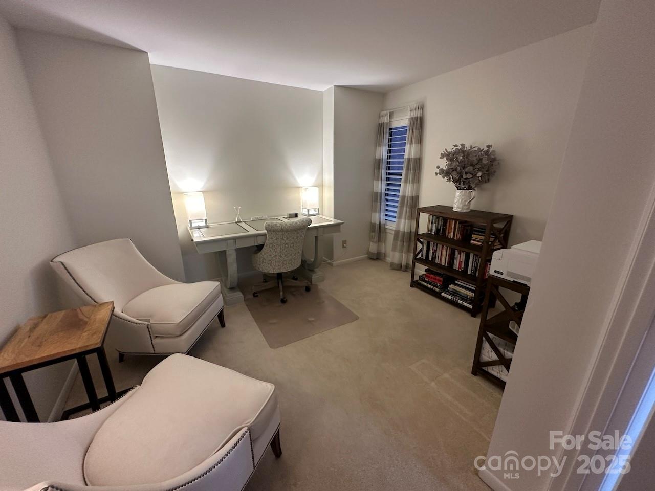 Fourth Ward - Residential