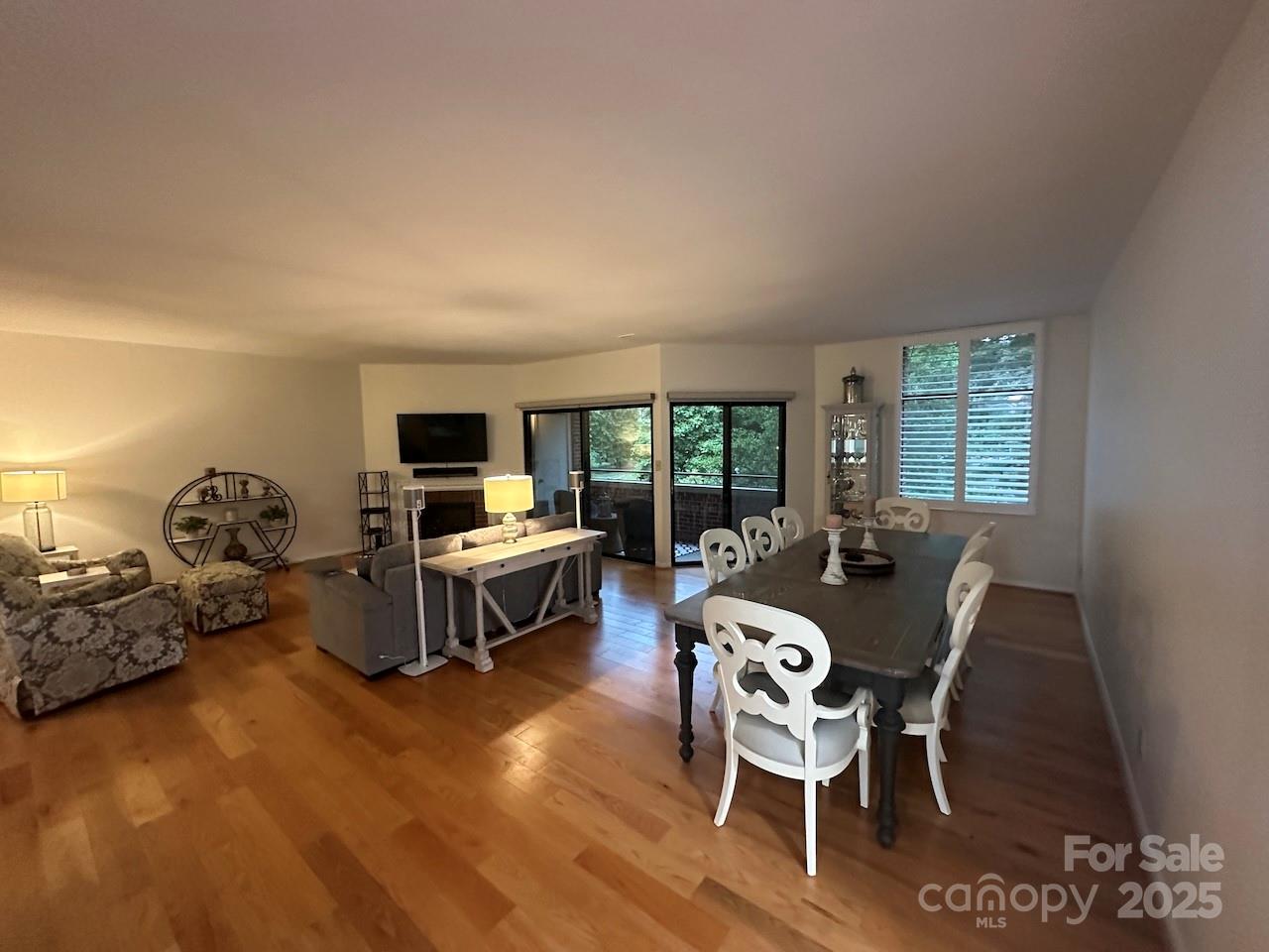 Fourth Ward - Residential