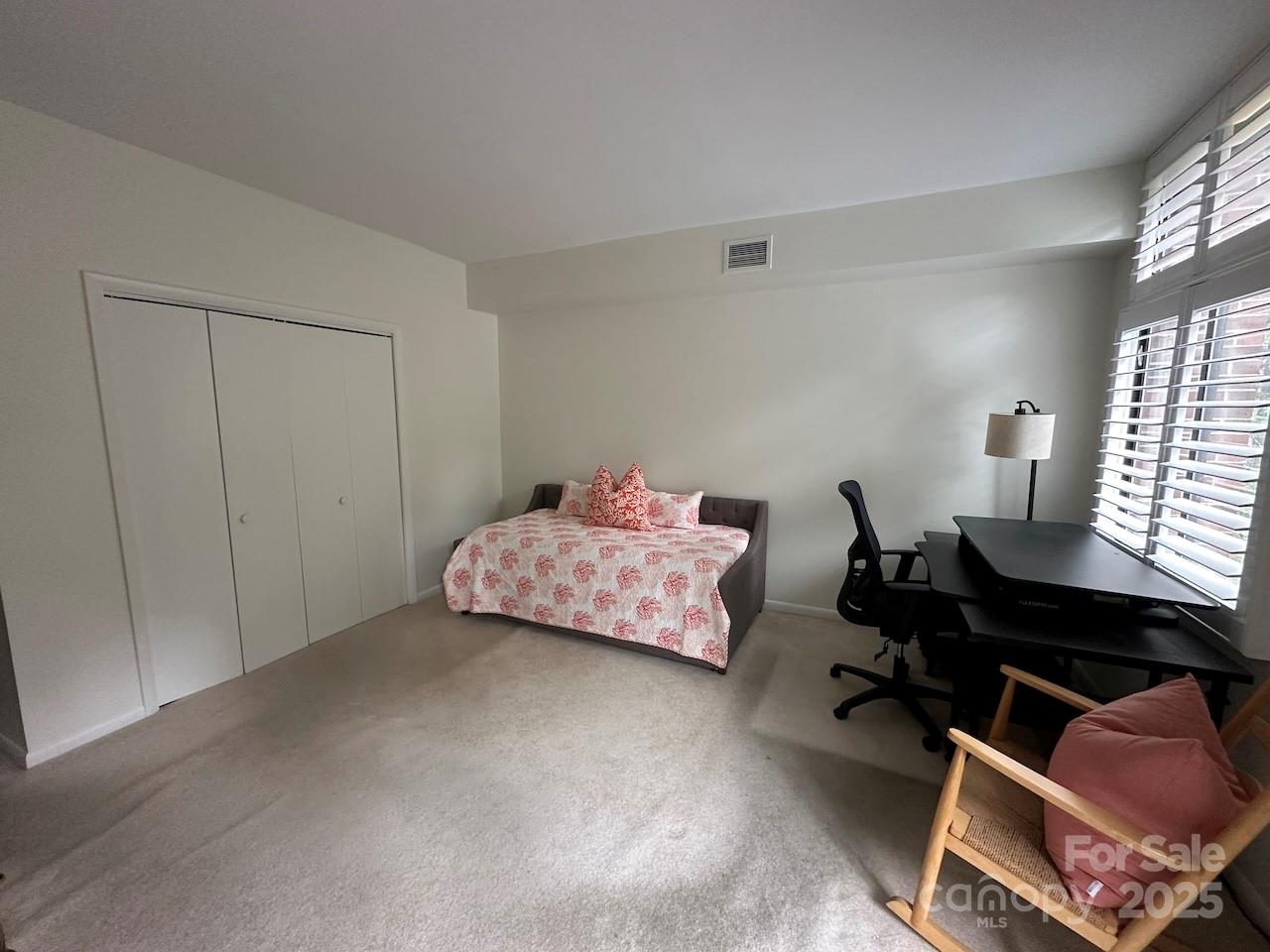 Fourth Ward - Residential