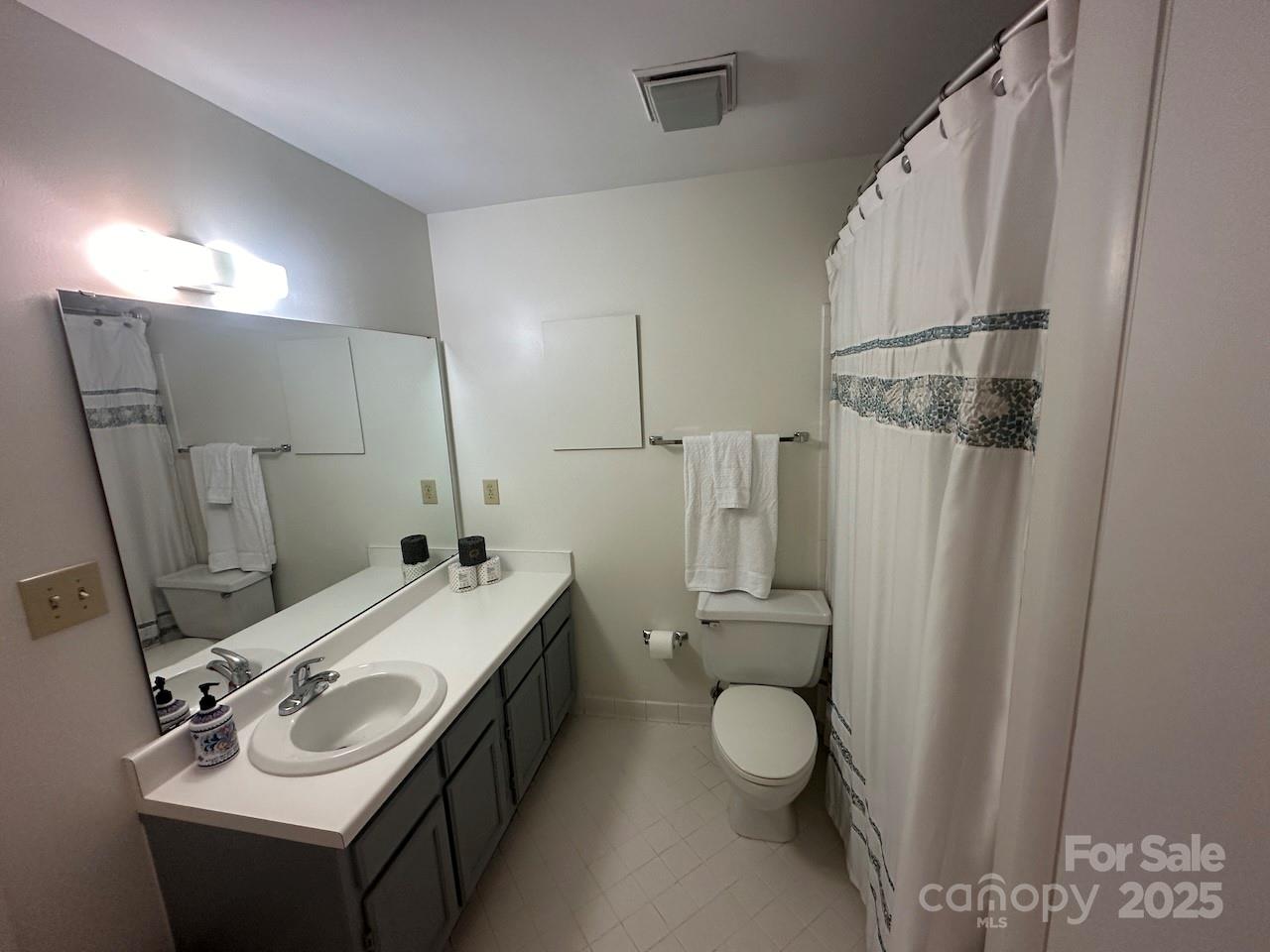 Fourth Ward - Residential