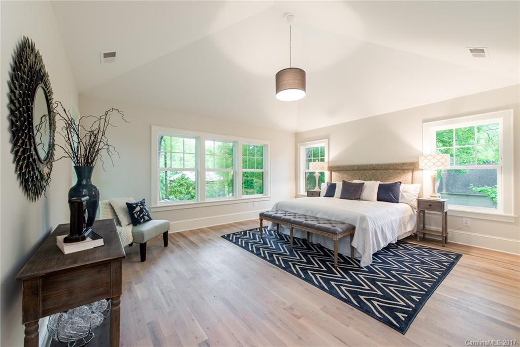 Cotswold - Residential