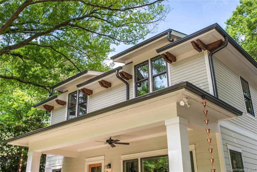 Cotswold - Residential