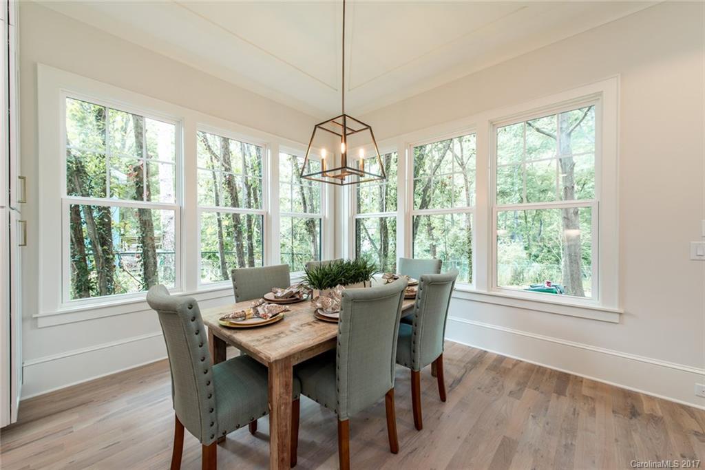 Cotswold - Residential