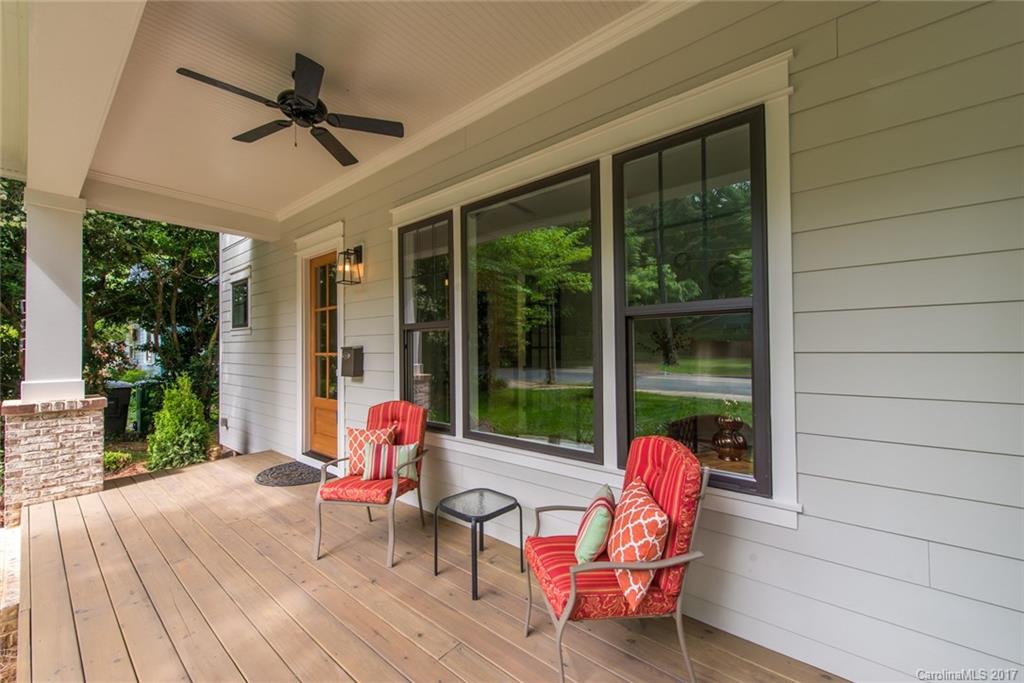 Cotswold - Residential