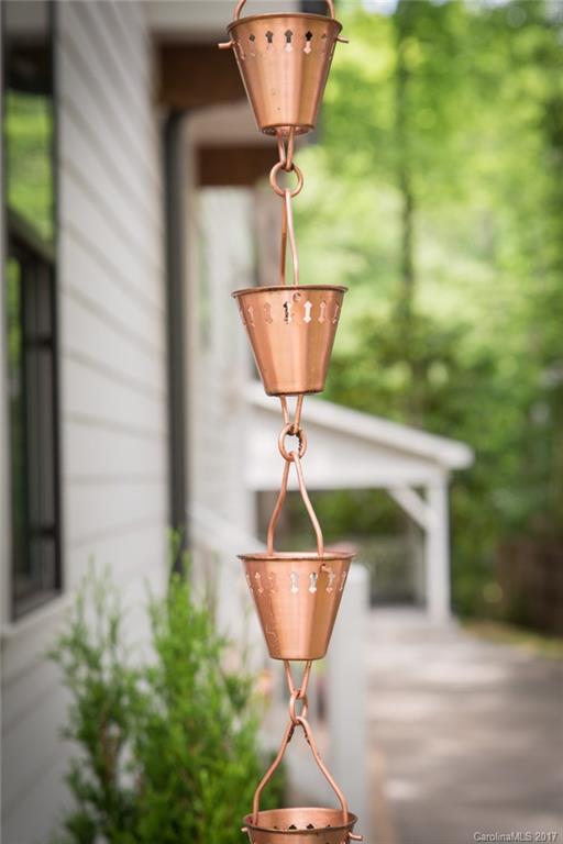 Cotswold - Residential