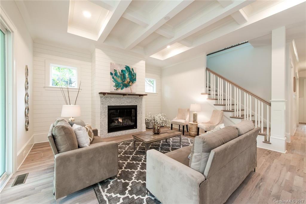 Cotswold - Residential