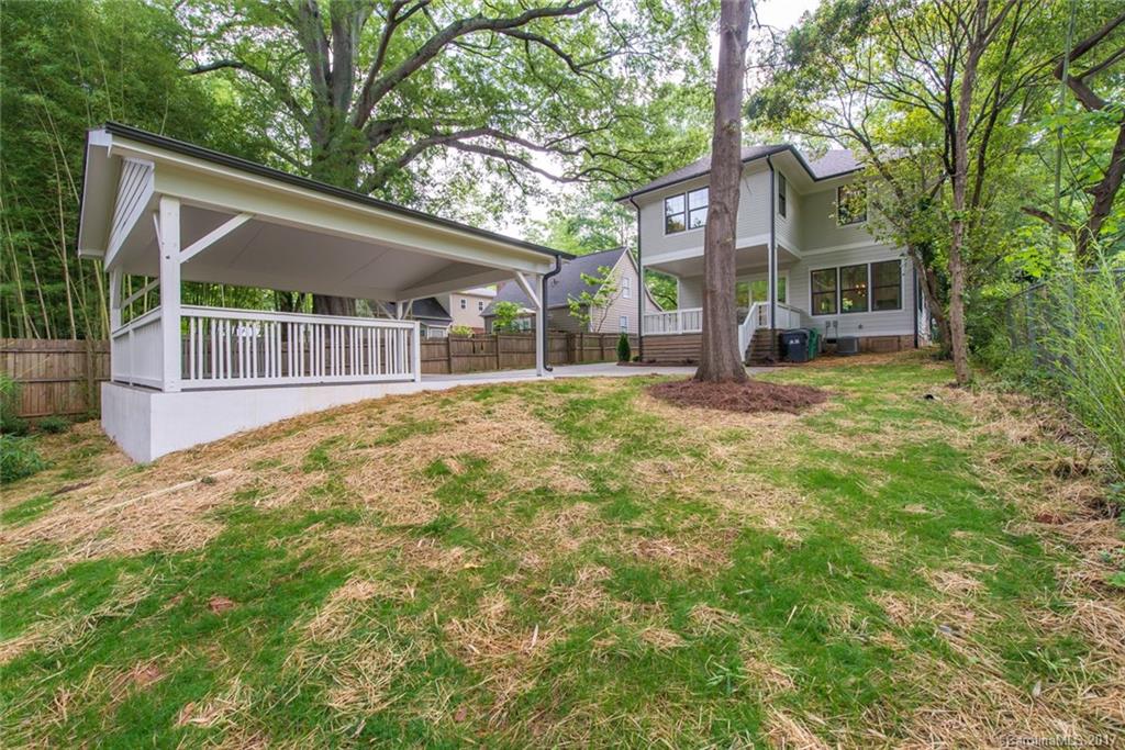 Cotswold - Residential