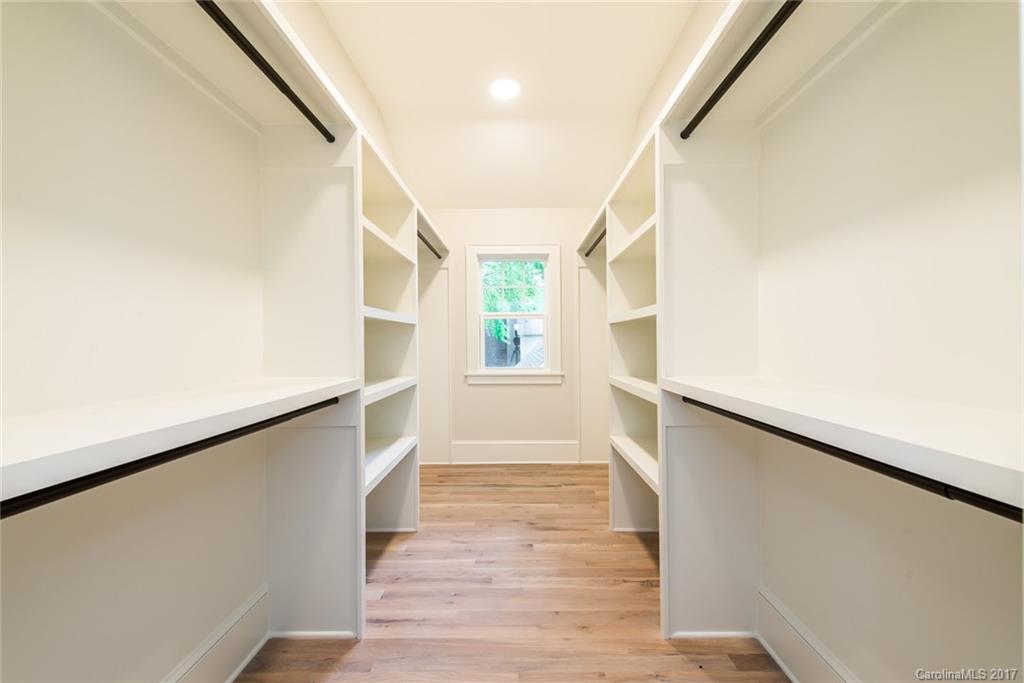 Cotswold - Residential