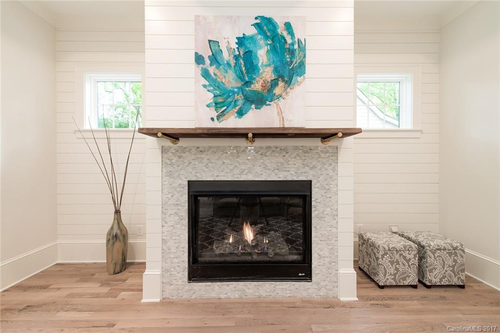 Cotswold - Residential