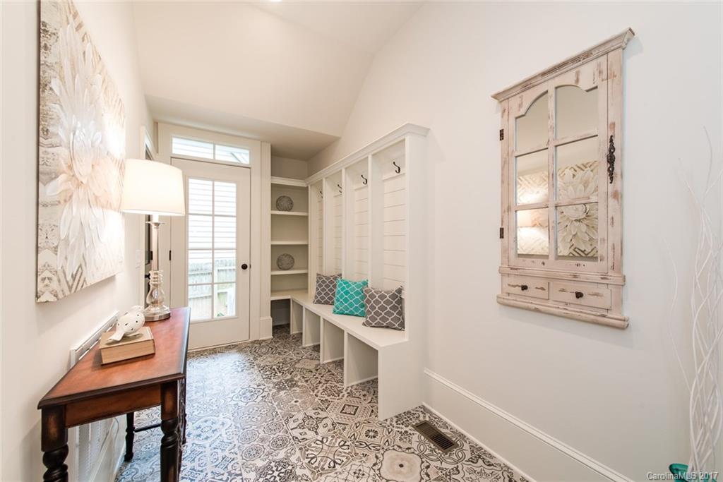 Cotswold - Residential