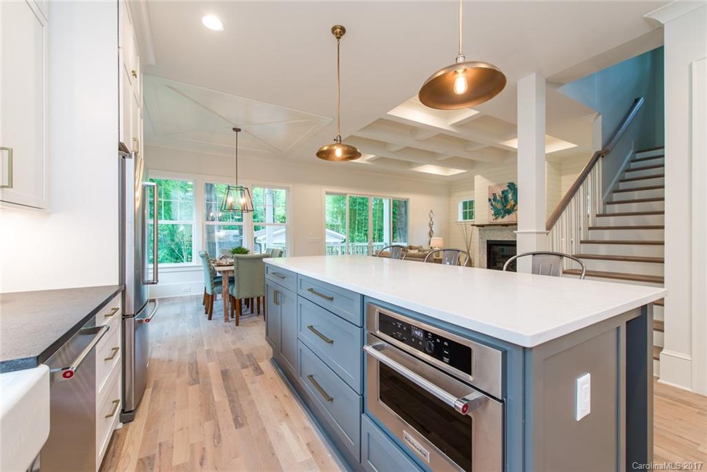 Cotswold - Residential