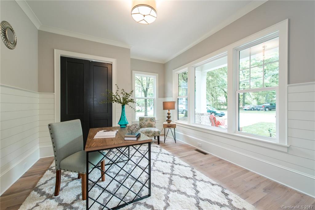 Cotswold - Residential