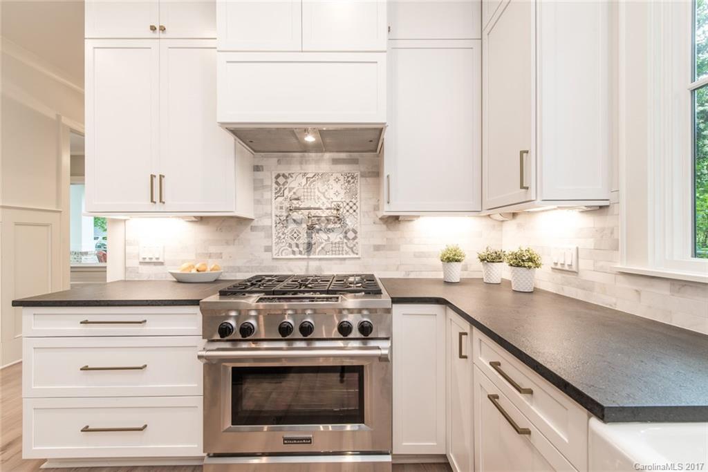 Cotswold - Residential