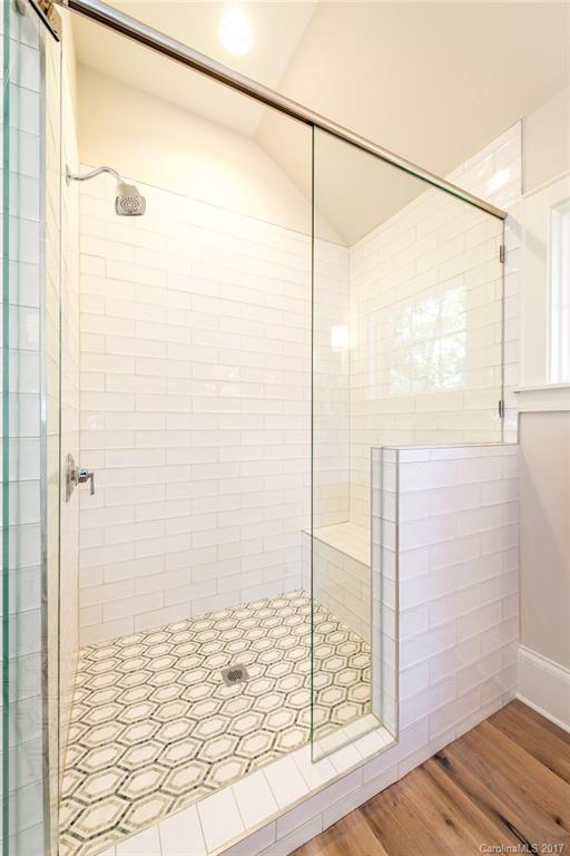 Cotswold - Residential