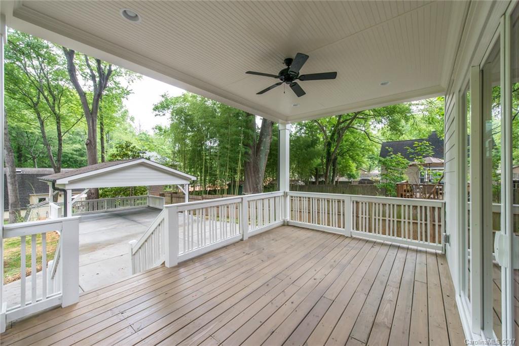 Cotswold - Residential