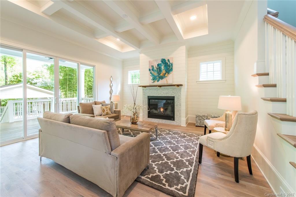 Cotswold - Residential