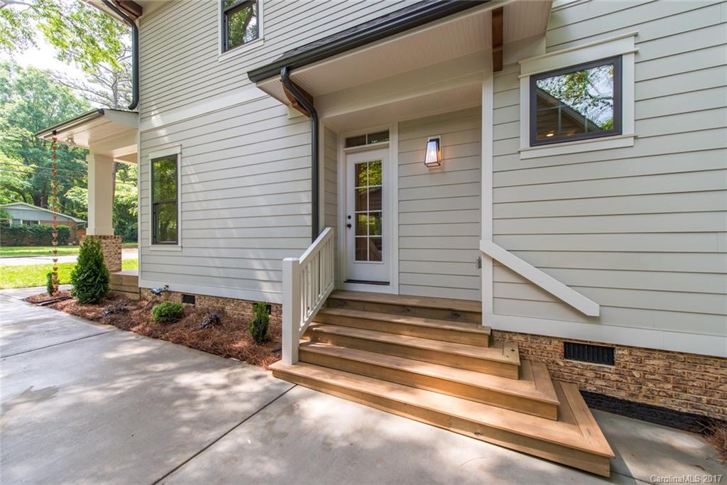 Cotswold - Residential