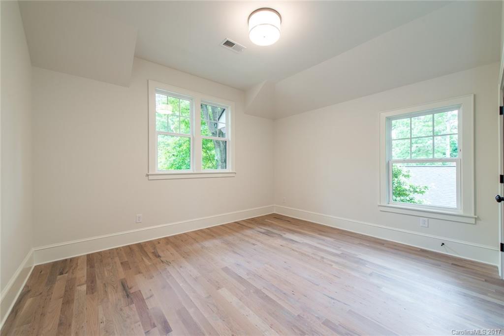 Cotswold - Residential