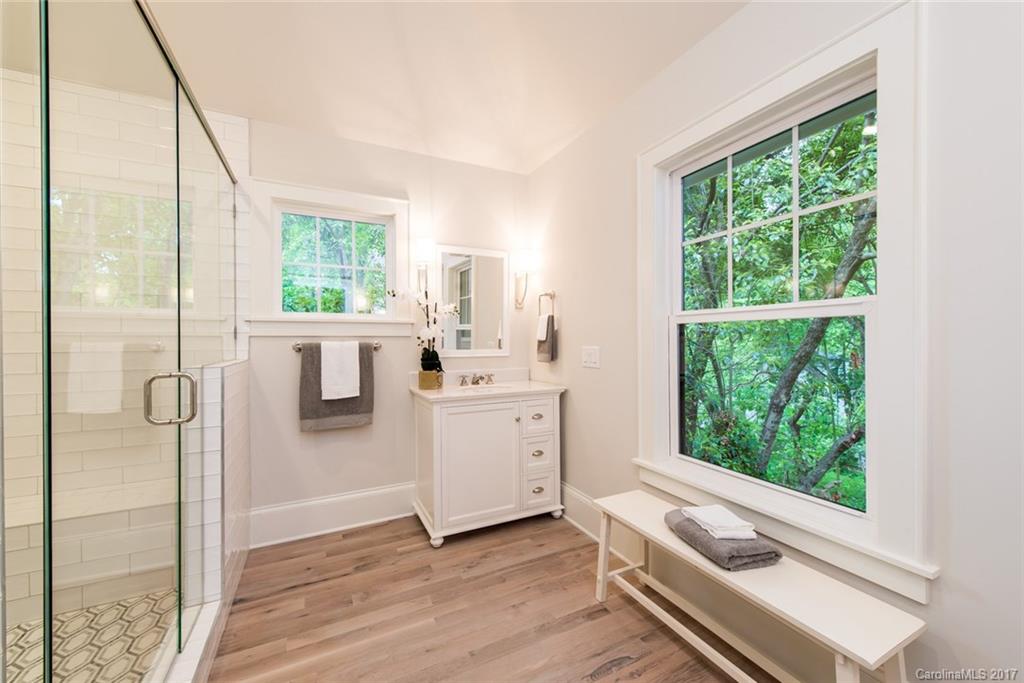 Cotswold - Residential