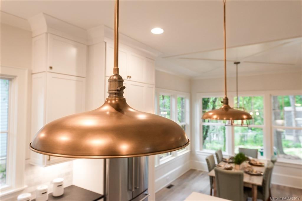 Cotswold - Residential