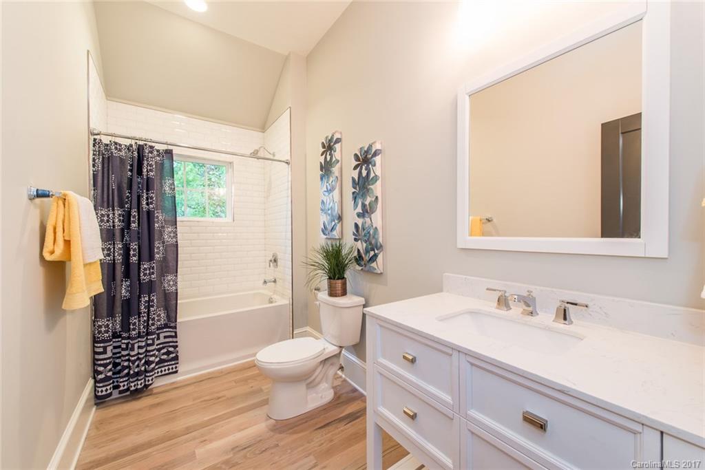 Cotswold - Residential