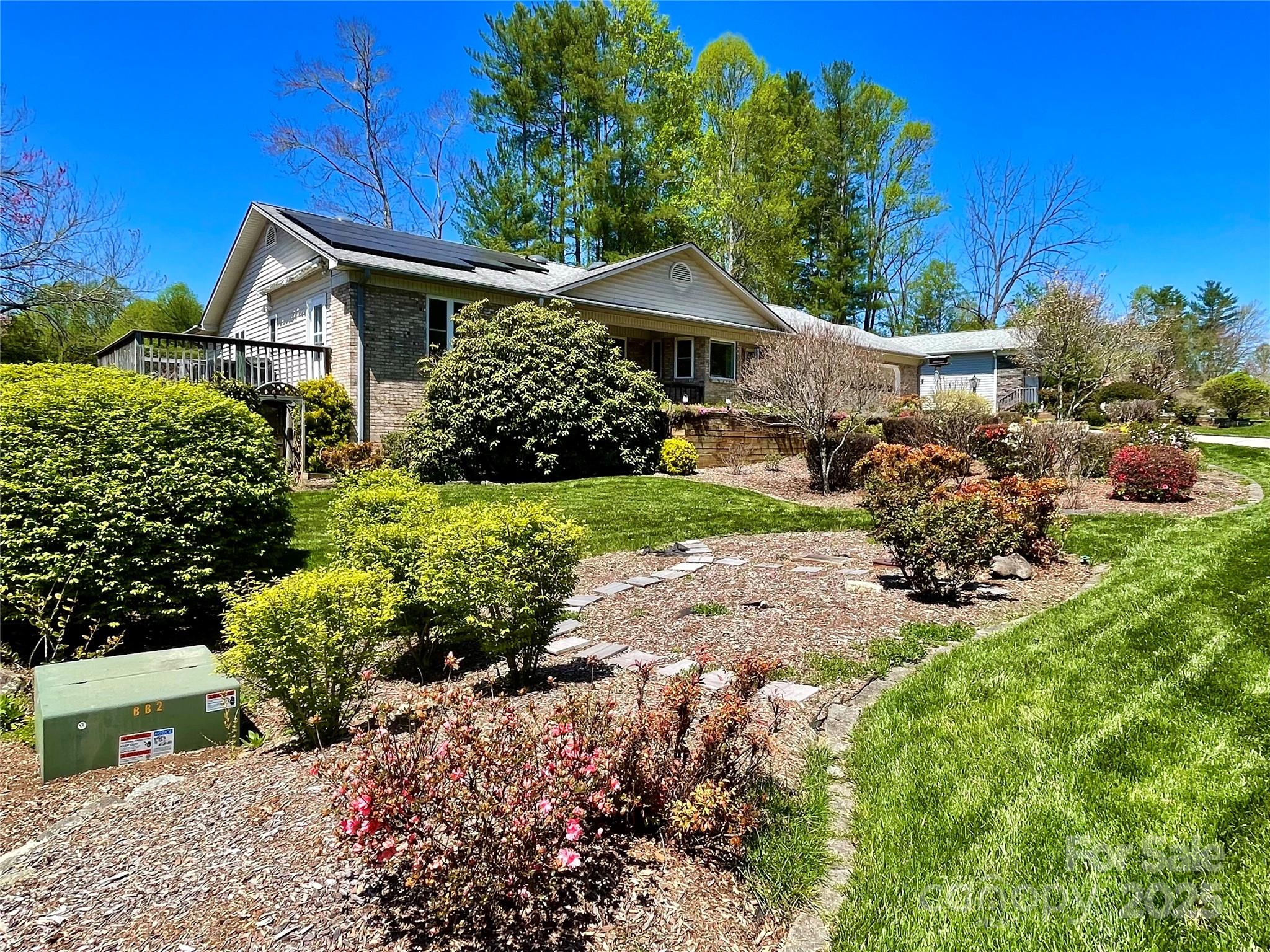 23 St. Andrews Drive