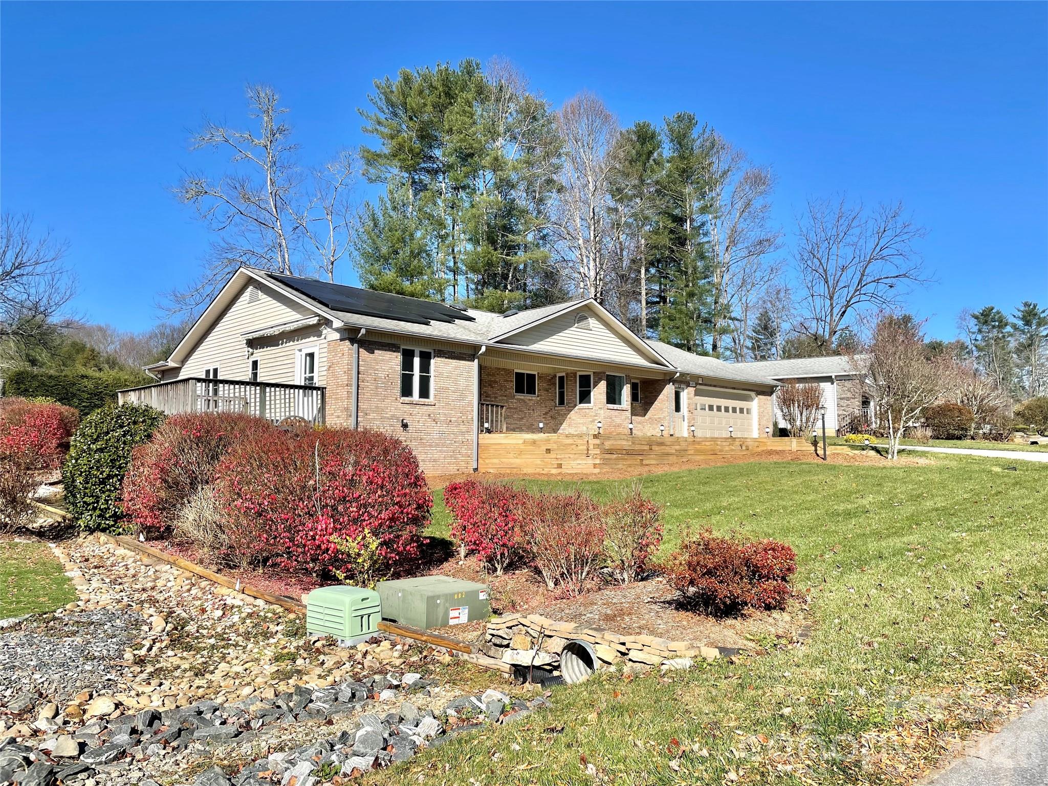 23 St. Andrews Drive