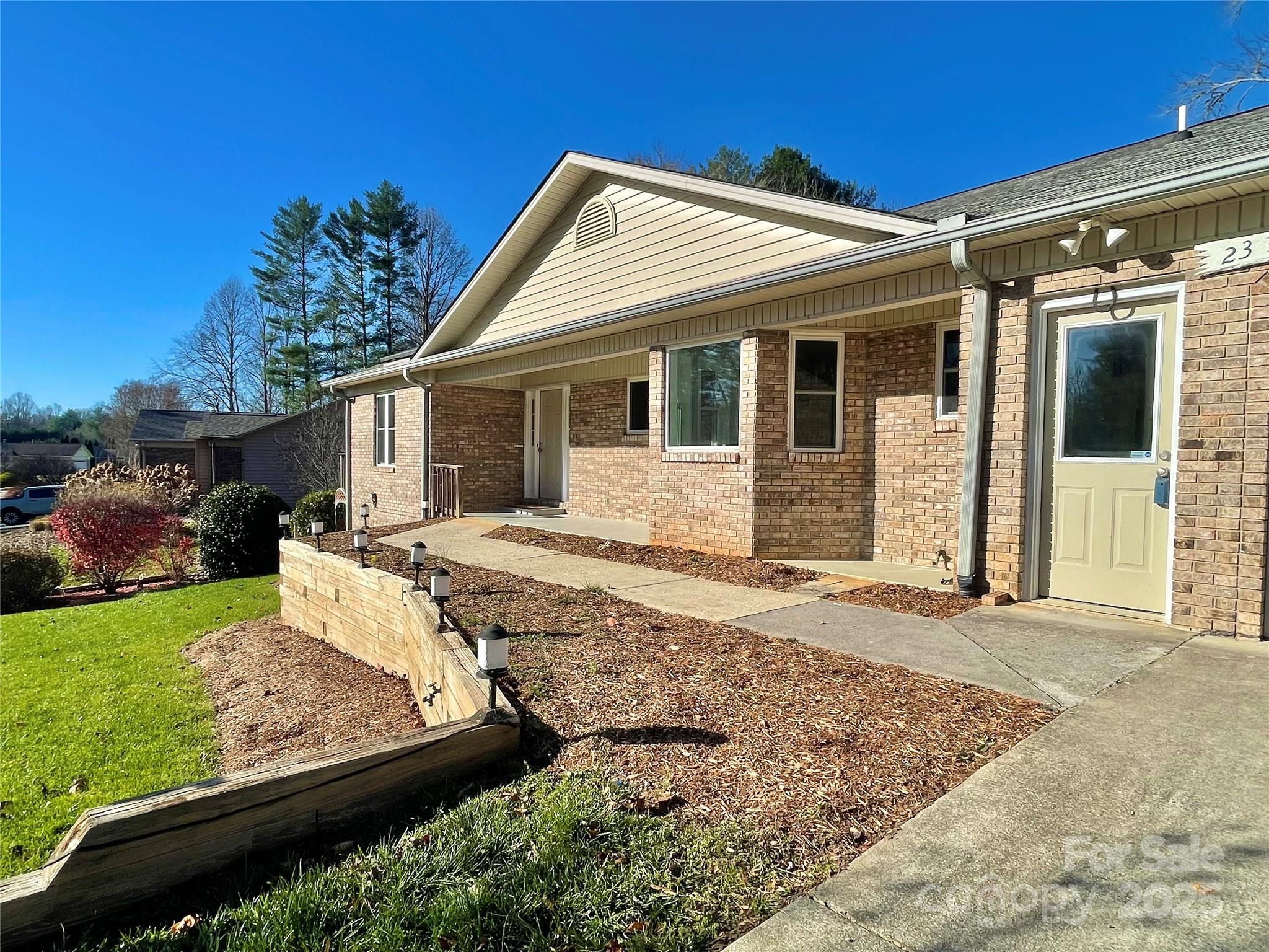 23 St. Andrews Drive