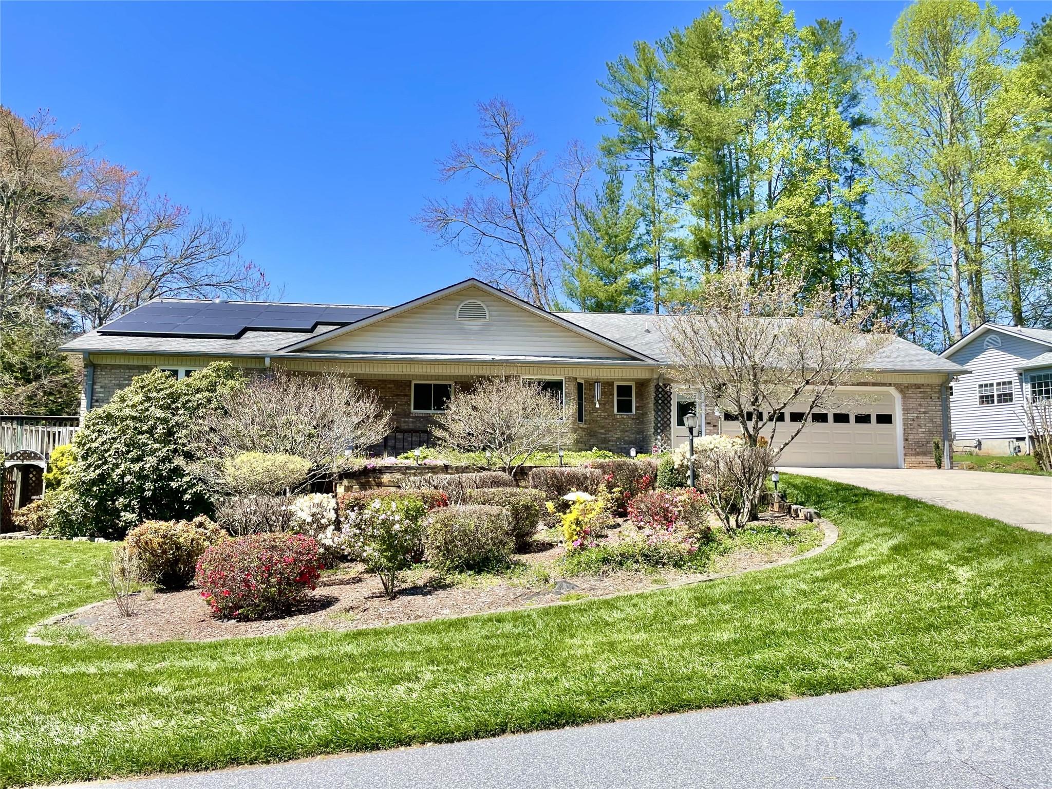 23 St. Andrews Drive
