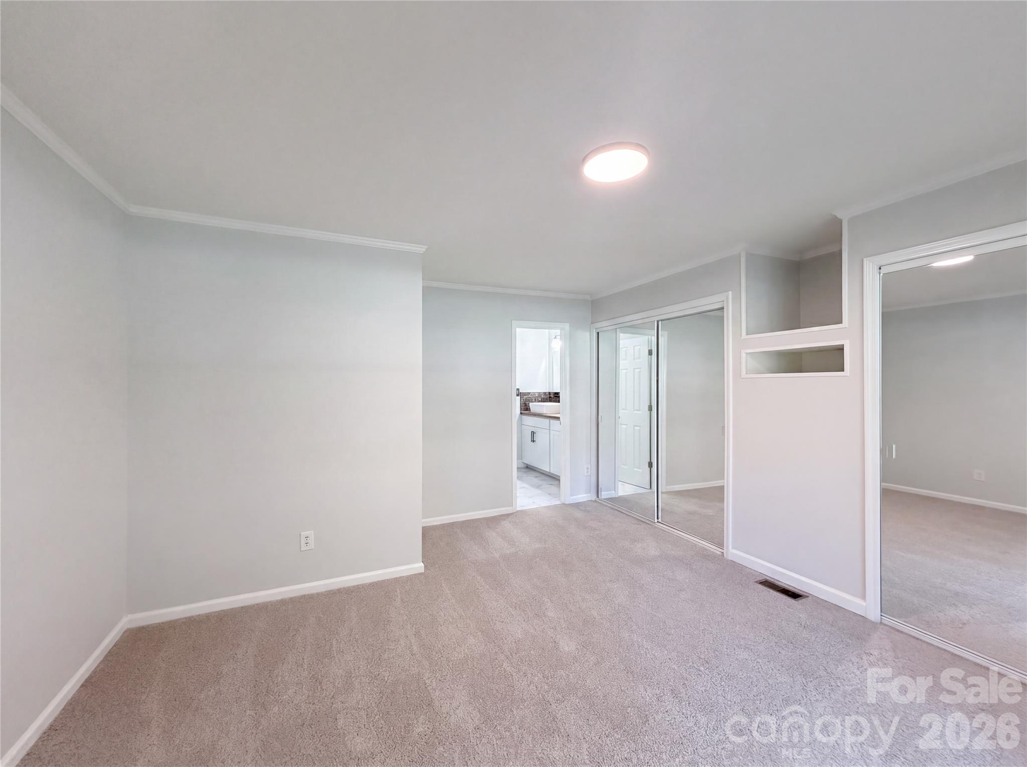 609 Ginger Drive