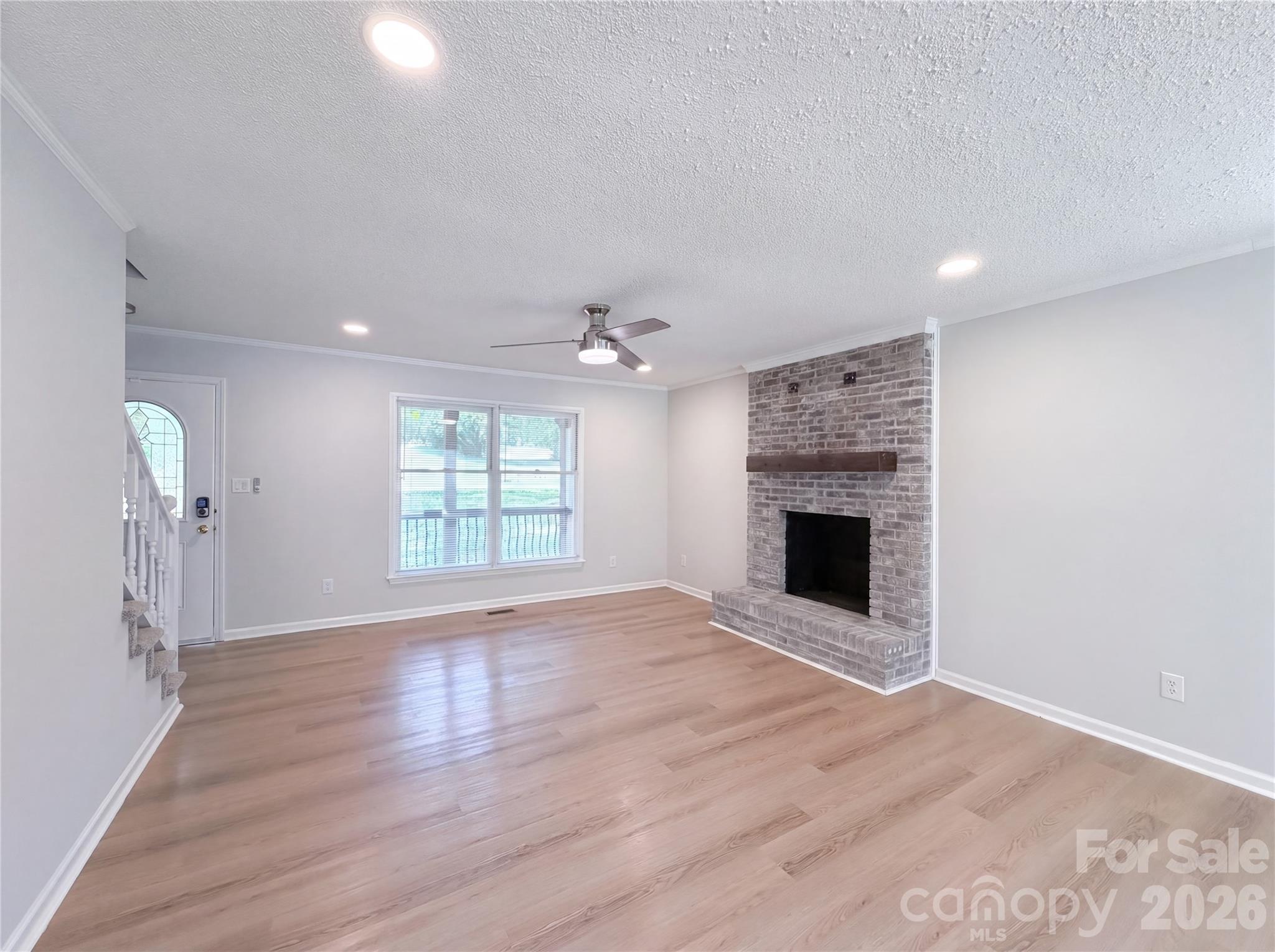 609 Ginger Drive